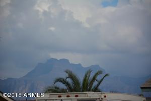 1115 S Ocotillo Dr, Apache Junction, AZ 85120 photo 23
