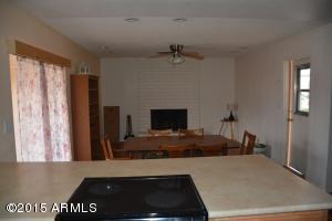 1115 S Ocotillo Dr, Apache Junction, AZ 85120 photo 8