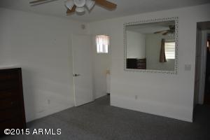 1115 S Ocotillo Dr, Apache Junction, AZ 85120 photo 17