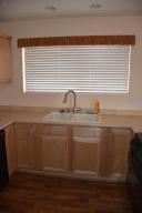 1115 S Ocotillo Dr, Apache Junction, AZ 85120 photo 9