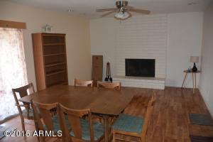 1115 S Ocotillo Dr, Apache Junction, AZ 85120 photo 3