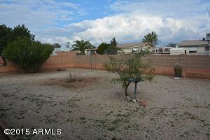 1115 S Ocotillo Dr, Apache Junction, AZ 85120 photo 21