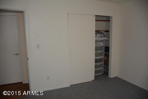 1115 S Ocotillo Dr, Apache Junction, AZ 85120 photo 14