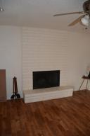 1115 S Ocotillo Dr, Apache Junction, AZ 85120 photo 22