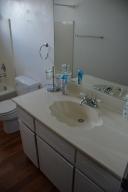 1115 S Ocotillo Dr, Apache Junction, AZ 85120 photo 12