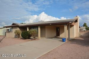1115 S Ocotillo Dr, Apache Junction, AZ 85120 photo 2