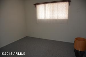 1115 S Ocotillo Dr, Apache Junction, AZ 85120 photo 13