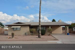 1115 S Ocotillo Dr, Apache Junction, AZ 85120 photo 1