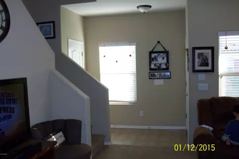 865 S Pheasant Dr, Gilbert, AZ 85296 photo 5