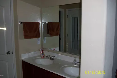 865 S Pheasant Dr, Gilbert, AZ 85296 photo 11