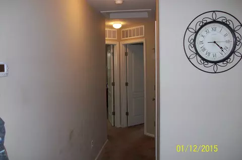 865 S Pheasant Dr, Gilbert, AZ 85296 photo 7