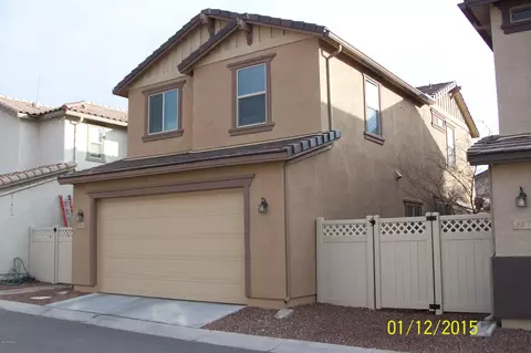 865 S Pheasant Dr, Gilbert, AZ 85296 photo 14