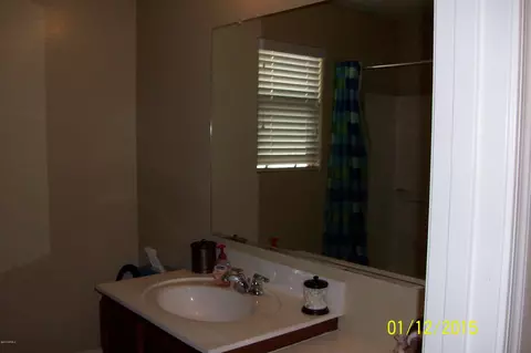 865 S Pheasant Dr, Gilbert, AZ 85296 photo 8