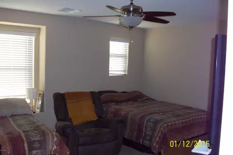 865 S Pheasant Dr, Gilbert, AZ 85296 photo 9