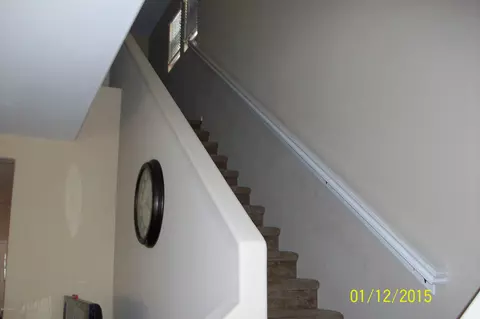 865 S Pheasant Dr, Gilbert, AZ 85296 photo 6