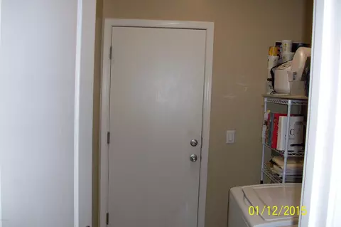 865 S Pheasant Dr, Gilbert, AZ 85296 photo 4