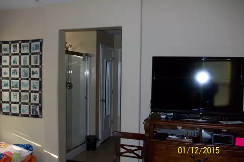 865 S Pheasant Dr, Gilbert, AZ 85296 photo 10
