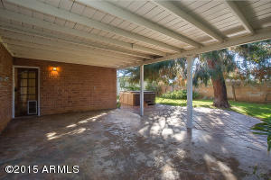 601 E Oregon Ave, Phoenix, AZ 85012 photo 3