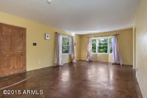 601 E Oregon Ave, Phoenix, AZ 85012 photo 7