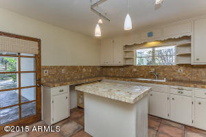 601 E Oregon Ave, Phoenix, AZ 85012 photo 2