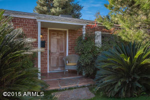 601 E Oregon Ave, Phoenix, AZ 85012 photo 11