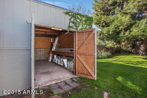 601 E Oregon Ave, Phoenix, AZ 85012 photo 15