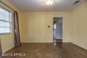 601 E Oregon Ave, Phoenix, AZ 85012 photo 6
