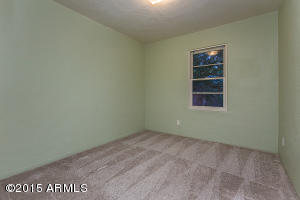 601 E Oregon Ave, Phoenix, AZ 85012 photo 13