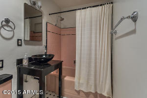 601 E Oregon Ave, Phoenix, AZ 85012 photo 10