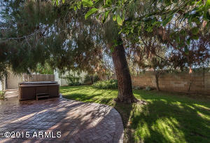 601 E Oregon Ave, Phoenix, AZ 85012 photo 14