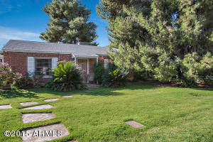 601 E Oregon Ave, Phoenix, AZ 85012 photo 1