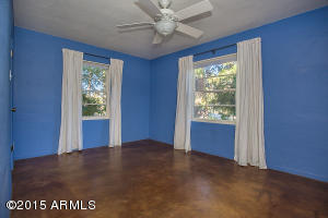 601 E Oregon Ave, Phoenix, AZ 85012 photo 12