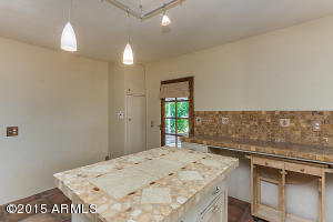 601 E Oregon Ave, Phoenix, AZ 85012 photo 18