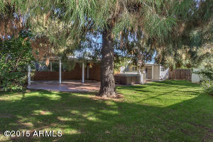 601 E Oregon Ave, Phoenix, AZ 85012 photo 4