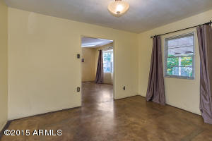 601 E Oregon Ave, Phoenix, AZ 85012 photo 5