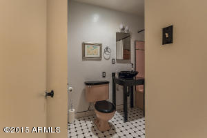 601 E Oregon Ave, Phoenix, AZ 85012 photo 9