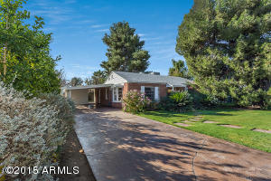 601 E Oregon Ave, Phoenix, AZ 85012 photo 17
