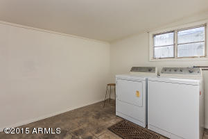 601 E Oregon Ave, Phoenix, AZ 85012 photo 16