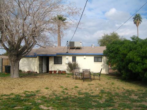 931 E Henry St, Tempe, AZ 85288 photo 17