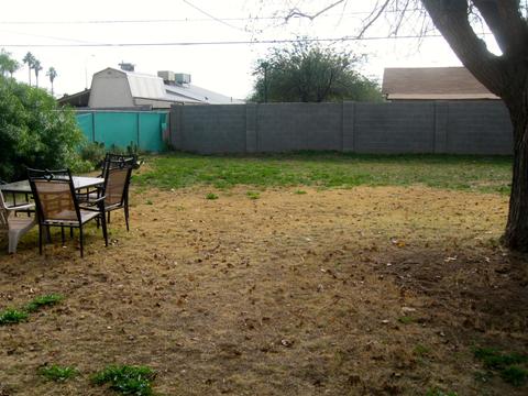 931 E Henry St, Tempe, AZ 85288 photo 15