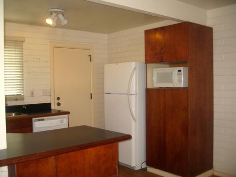 931 E Henry St, Tempe, AZ 85288 photo 3
