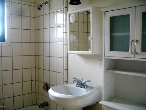 931 E Henry St, Tempe, AZ 85288 photo 12