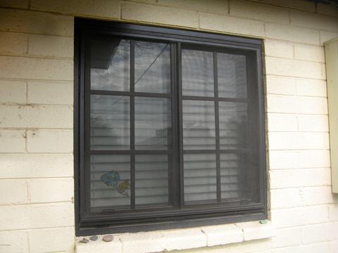 931 E Henry St, Tempe, AZ 85288 photo 19