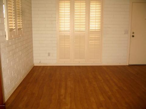 931 E Henry St, Tempe, AZ 85288 photo 7