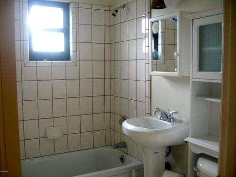 931 E Henry St, Tempe, AZ 85288 photo 11
