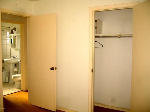 931 E Henry St, Tempe, AZ 85288 photo 9