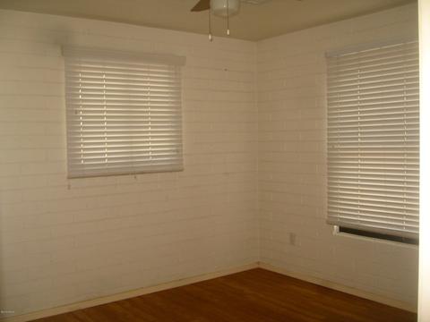 931 E Henry St, Tempe, AZ 85288 photo 10