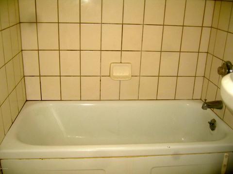 931 E Henry St, Tempe, AZ 85288 photo 13