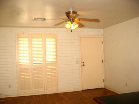 931 E Henry St, Tempe, AZ 85288 photo 5