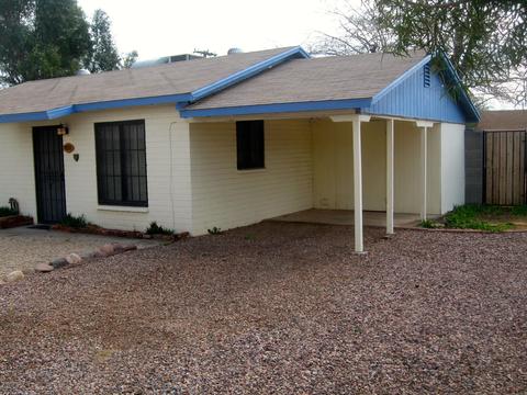 931 E Henry St, Tempe, AZ 85288 photo 14